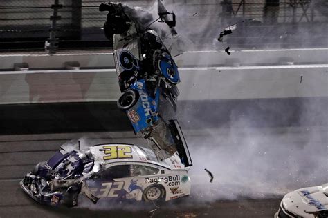 ryan newman|ryan newman nascar crash 2020.